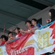 DSC_ (229)